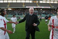 2007-08 Padova-verona 29